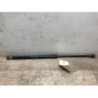 Verin de coffre droit CITROEN C4 2 PHASE 1 d’occasion