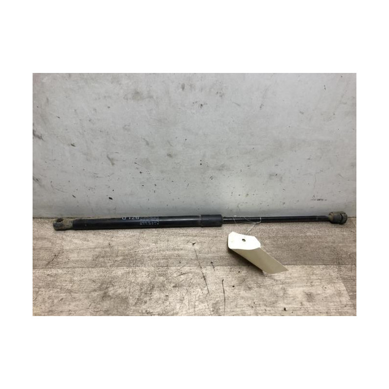 Verin de coffre droit CITROEN C4 2 PHASE 1 d’occasion