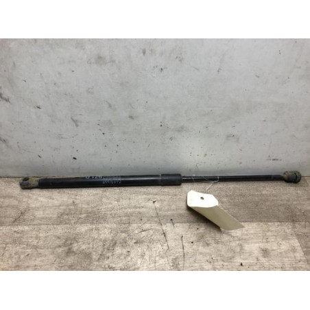 Verin de coffre droit CITROEN C4 2 PHASE 1 d’occasion