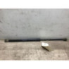 Verin de coffre droit CITROEN C4 2 PHASE 1 d’occasion