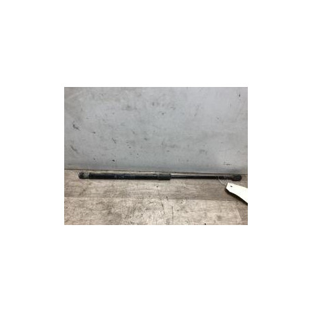 Verin de coffre gauche CITROEN C4 2 PHASE 1 d’occasion