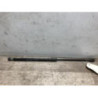 Verin de coffre gauche CITROEN C4 2 PHASE 1 d’occasion