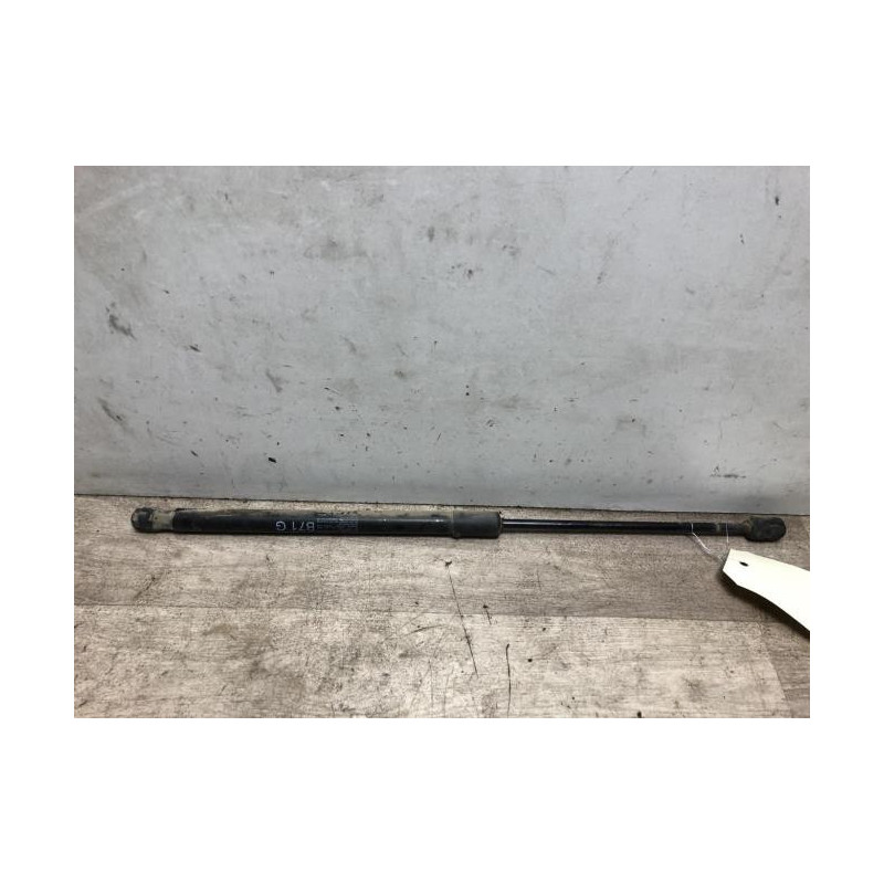 Verin de coffre gauche CITROEN C4 2 PHASE 1 d’occasion