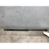 Verin de coffre gauche CITROEN C4 2 PHASE 1 d’occasion