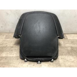Vide Poche CITROEN BERLINGO 3 M d’occasion