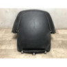 Vide Poche CITROEN BERLINGO 3 M d’occasion