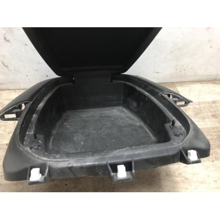 Vide Poche CITROEN BERLINGO 3 M d’occasion