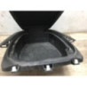 Vide Poche CITROEN BERLINGO 3 M d’occasion
