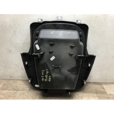 Vide Poche CITROEN BERLINGO 3 M d’occasion