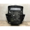 Vide Poche CITROEN BERLINGO 3 M d’occasion