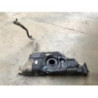 Reservoir PEUGEOT 308 2 PHASE 1 d’occasion