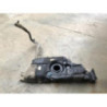 Reservoir PEUGEOT 308 2 PHASE 1 d’occasion
