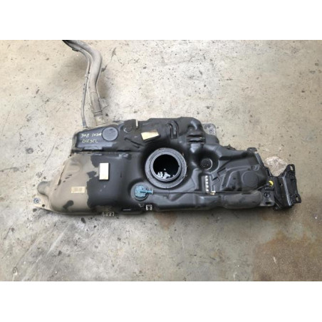 Reservoir PEUGEOT 308 2 PHASE 1 d’occasion