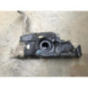 Reservoir PEUGEOT 308 2 PHASE 1 d’occasion
