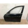 Porte avant gauche BMW SERIE 3 E90 PHASE 1 d’occasion