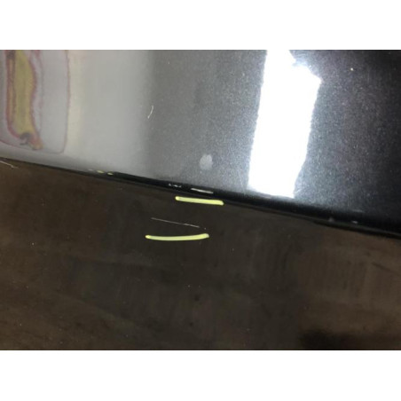 Porte avant gauche BMW SERIE 3 E90 PHASE 1 d’occasion