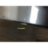 Porte avant gauche BMW SERIE 3 E90 PHASE 1 d’occasion