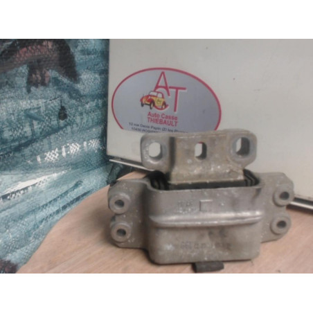 Support moteur VOLKSWAGEN GOLF V d’occasion