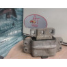 Support moteur VOLKSWAGEN GOLF V d’occasion