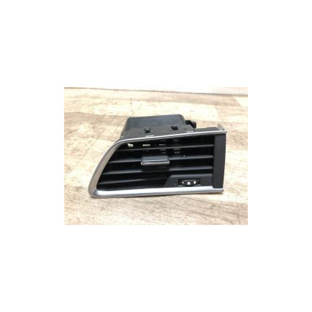 Aerateur tableau de bord avant droit PEUGEOT 508 1 SW PHASE 1 BREAK d’occasion