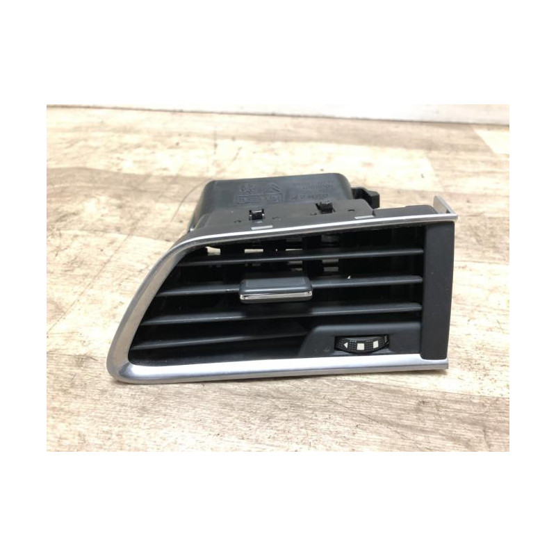 Aerateur tableau de bord avant droit PEUGEOT 508 1 SW PHASE 1 BREAK d’occasion