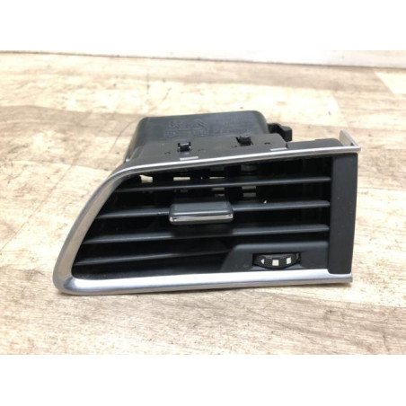 Aerateur tableau de bord avant droit PEUGEOT 508 1 SW PHASE 1 BREAK d’occasion