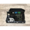 Aerateur tableau de bord avant droit PEUGEOT 508 1 SW PHASE 1 BREAK d’occasion