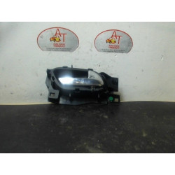 Poignee interieur avant droit CITROEN C4 HDI d’occasion