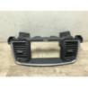 Facade autoradio PEUGEOT 508 1 SW PHASE 1 BREAK d’occasion