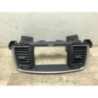 Facade autoradio PEUGEOT 508 1 SW PHASE 1 BREAK d’occasion
