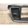 Facade autoradio PEUGEOT 508 1 SW PHASE 1 BREAK d’occasion