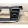 Facade autoradio PEUGEOT 508 1 SW PHASE 1 BREAK d’occasion