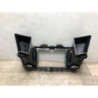 Facade autoradio PEUGEOT 508 1 SW PHASE 1 BREAK d’occasion