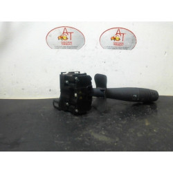 Commodo phare RENAULT CLIO II PHASE 1 d’occasion