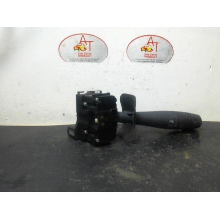 Commodo phare RENAULT CLIO II PHASE 1 d’occasion