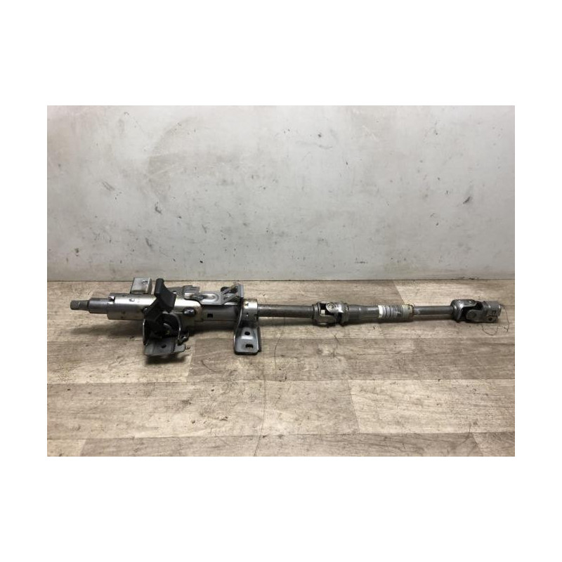 Colonne de direction PEUGEOT 308 2 PHASE 1 d’occasion