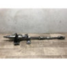 Colonne de direction PEUGEOT 308 2 PHASE 1 d’occasion
