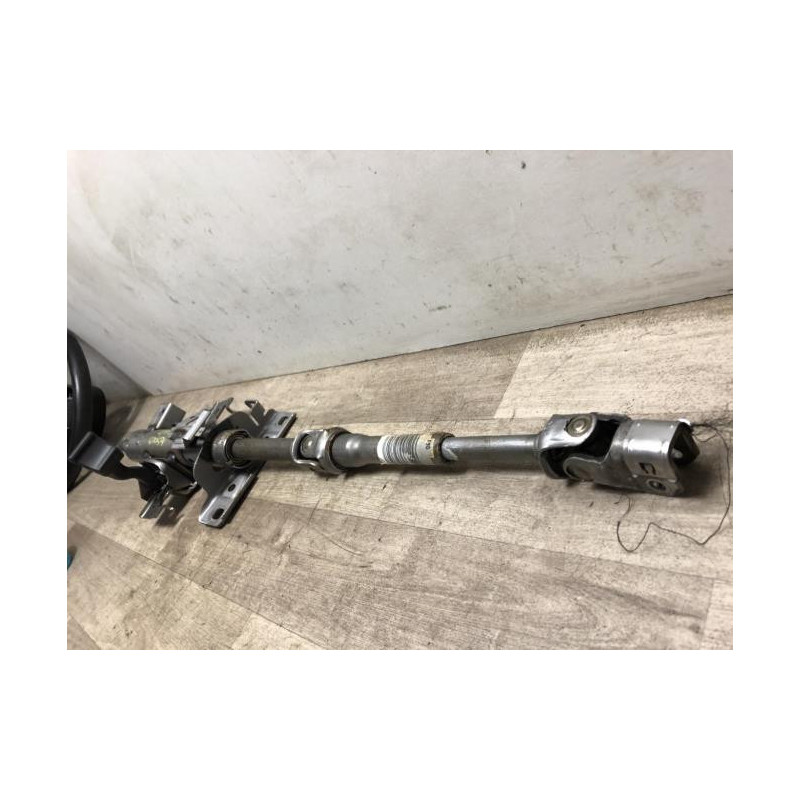 Colonne de direction PEUGEOT 308 2 PHASE 1 d’occasion