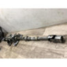 Colonne de direction PEUGEOT 308 2 PHASE 1 d’occasion