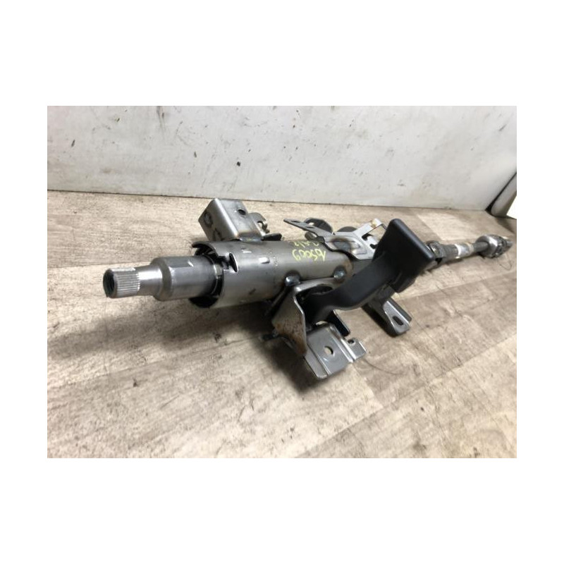 Colonne de direction PEUGEOT 308 2 PHASE 1 d’occasion