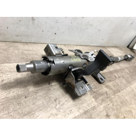 Colonne de direction PEUGEOT 308 2 PHASE 1 d’occasion