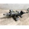 Colonne de direction PEUGEOT 308 2 PHASE 1 d’occasion