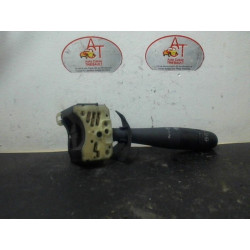 Commodo d'essuie glaces RENAULT CLIO II PHASE 1 d’occasion