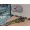Support moteur VOLKSWAGEN GOLF V d’occasion