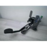Pedalier d'embrayage RENAULT CLIO 4 PHASE 2 d’occasion