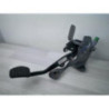 Pedalier d'embrayage RENAULT CLIO 4 PHASE 2 d’occasion