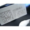 Pedalier d'embrayage RENAULT CLIO 4 PHASE 2 d’occasion