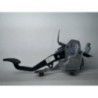 Pedalier d'embrayage RENAULT CLIO 4 PHASE 2 d’occasion