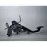 Pedalier d'embrayage RENAULT CLIO 4 PHASE 2 d’occasion