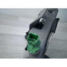 Pedalier d'embrayage RENAULT CLIO 4 PHASE 2 d’occasion